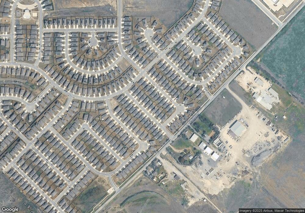 131 Vintage Dr, San Marcos, TX 78666 - photo 1