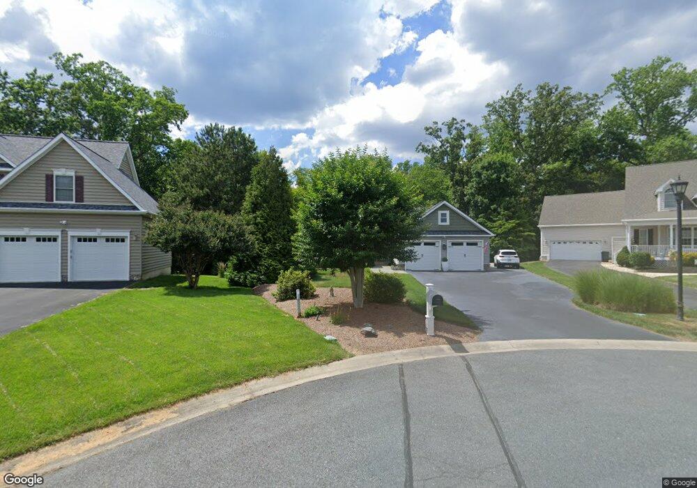 49 Kenmare Way, Rehoboth Beach, DE 19971 - photo 1