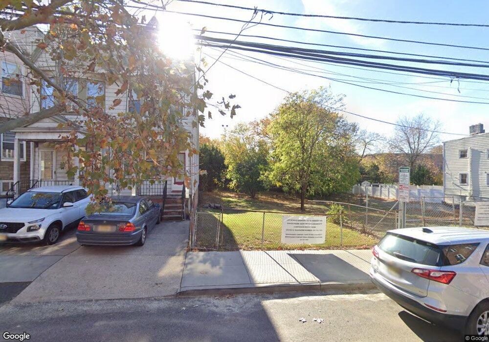 149 Glenwood Ave, Jersey City, NJ 07306 - photo 1