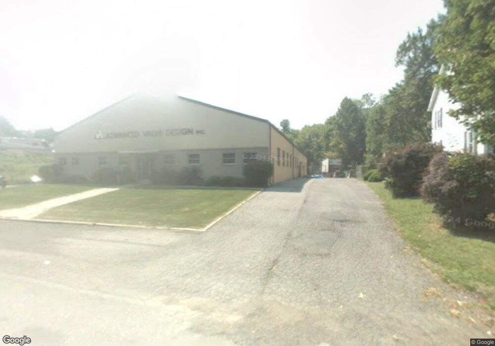 480 Mickley Rd, Whitehall, PA 18052 - photo 1