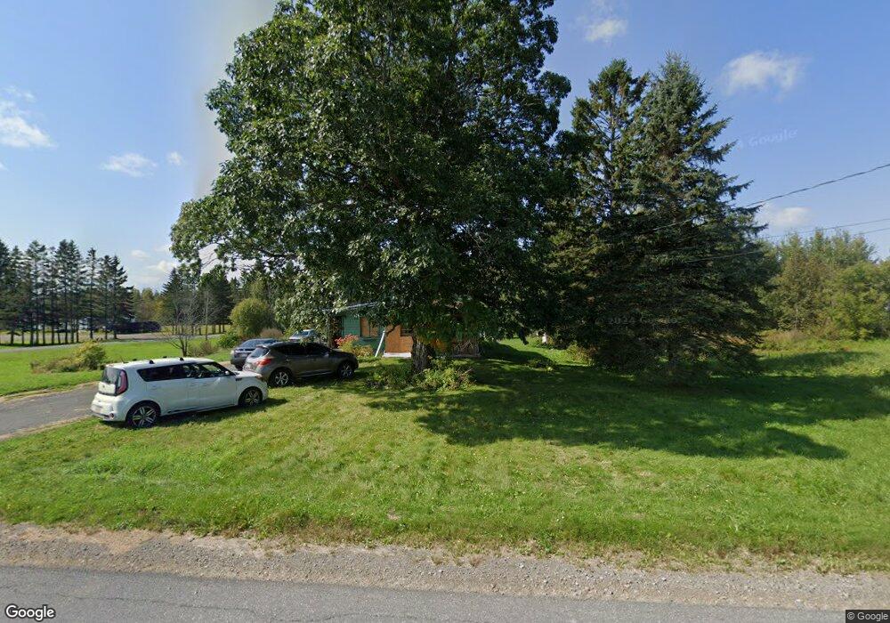 268 Station Rd, Easton, ME 04740 - photo 1