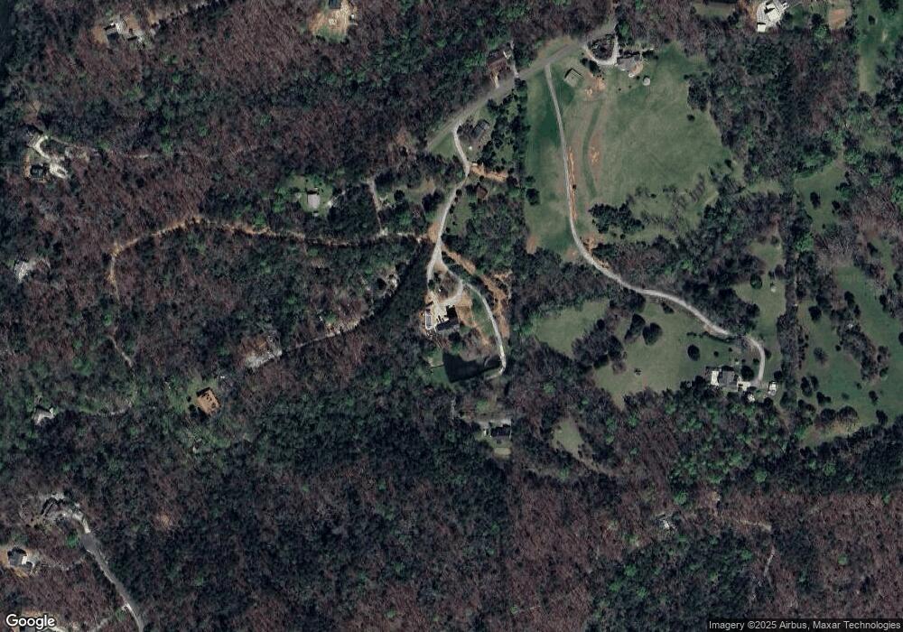 964 Hilton English Rd, Demorest, GA 30535 - photo 1