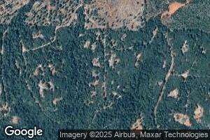 0 Carol Ann Ln Unit CH16057107, Forest Ranch, CA 95942