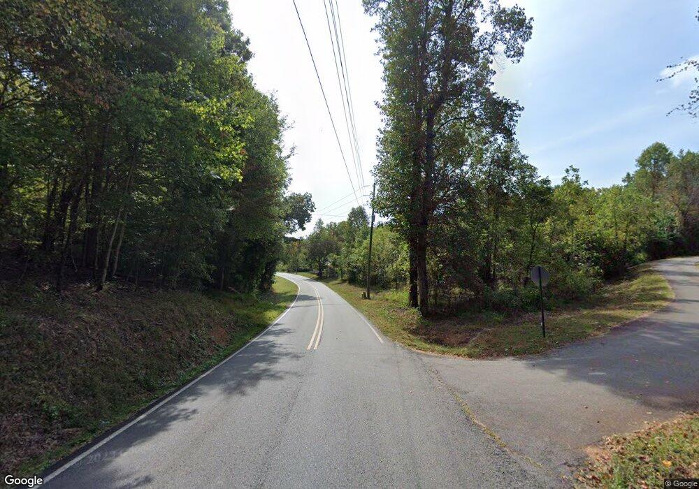 0 Ostena Rd unit 3198082, Dahlonega, GA 30533 - photo 1