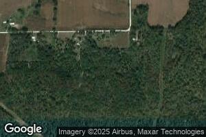 1365 E Denton Rd, English, IN 47118