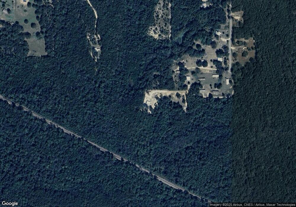 146 Ray Seals Rd, Lucedale, MS 39452 - photo 1