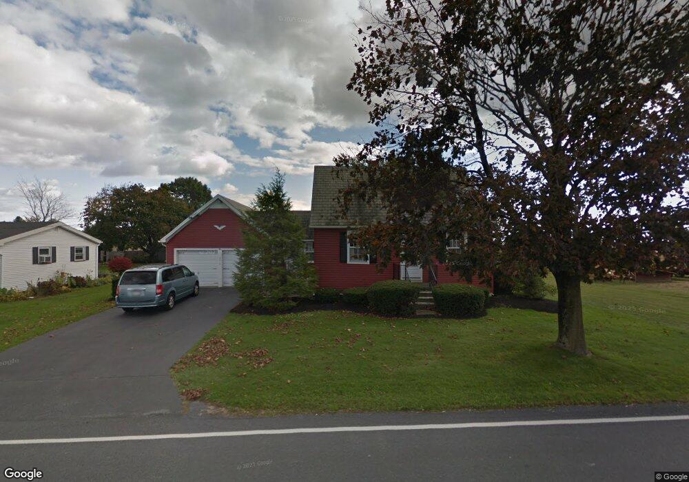 2618 Old Post Rd, Coplay, PA 18037 - photo 1