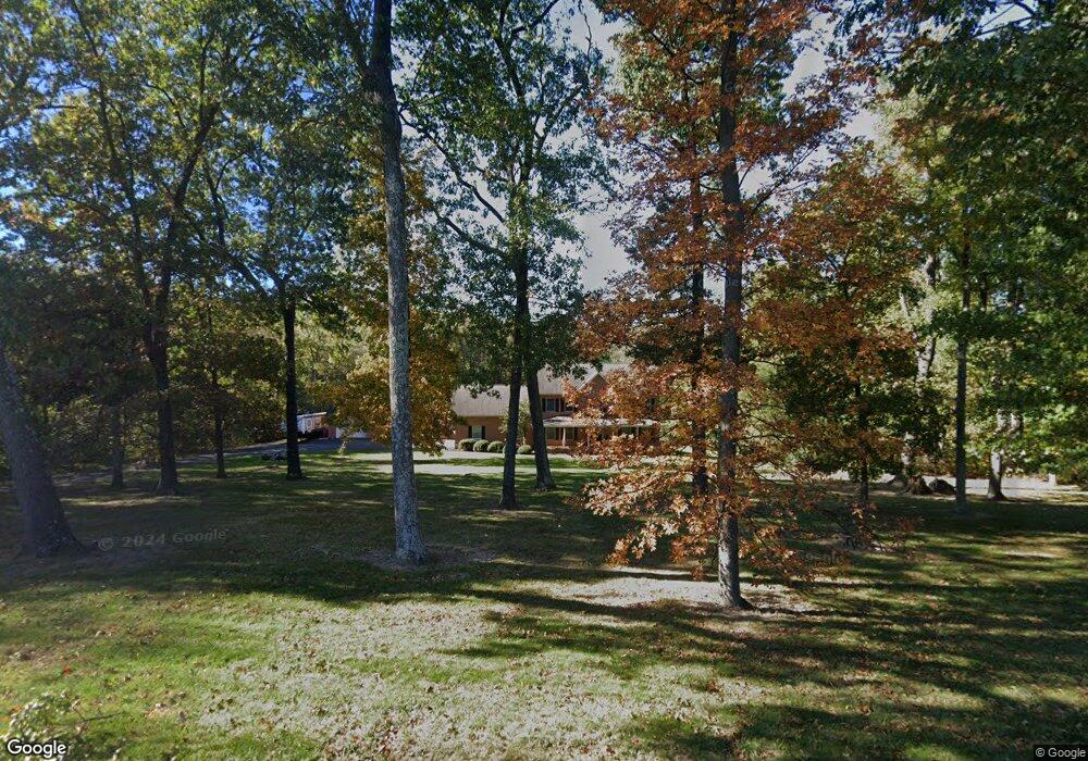 1862 Goldmiller Rd, Gerrardstown, WV 25420 - photo 1