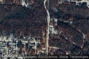 22732 County Road 205l, Wheatland, MO 65779