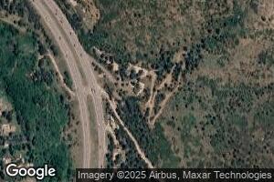 8176 W Us Highway 24, Cascade, CO 80809