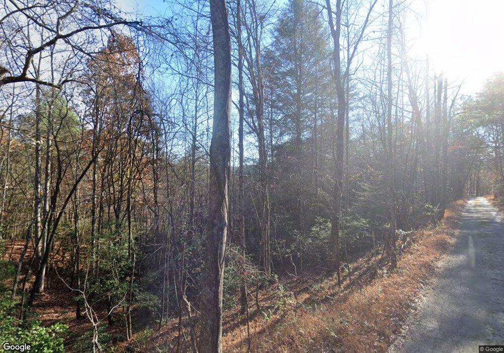 387 Ruby Ln, Mineral Bluff, GA 30559 - photo 1