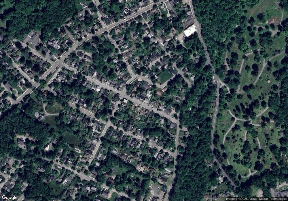 38 Parsonage St, Cold Spring, NY 10516 - photo 1