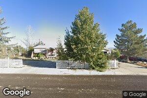 515 E Main St, Elmo, UT 84521