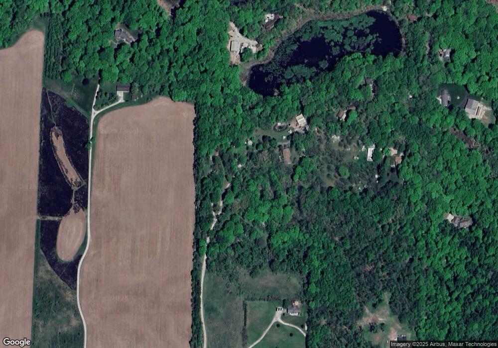 7777 E State Road 2, New Carlisle, IN 46552 - photo 1