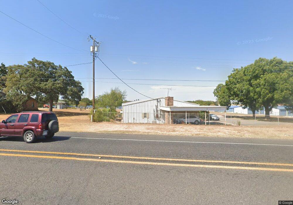 1092 W Hwy199, Springtown, TX 76082 - photo 1