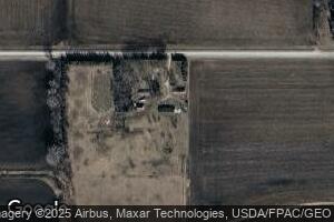 14833 575th St, West Concord, MN 55985