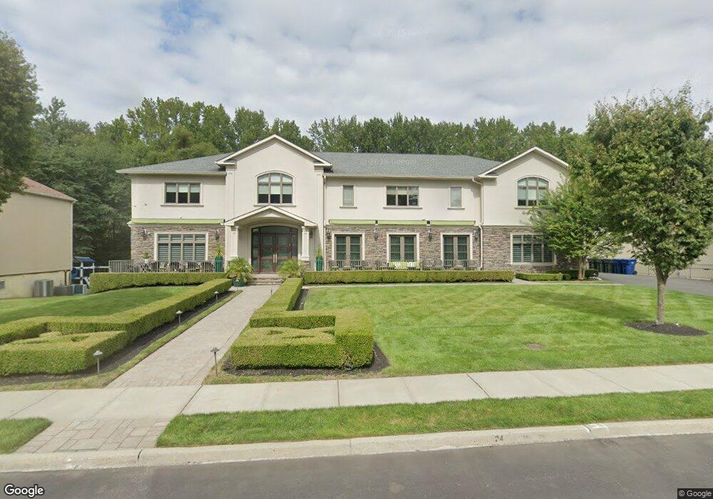 29 Shadow Lawn Dr, Oakhurst, NJ 07755 - photo 1