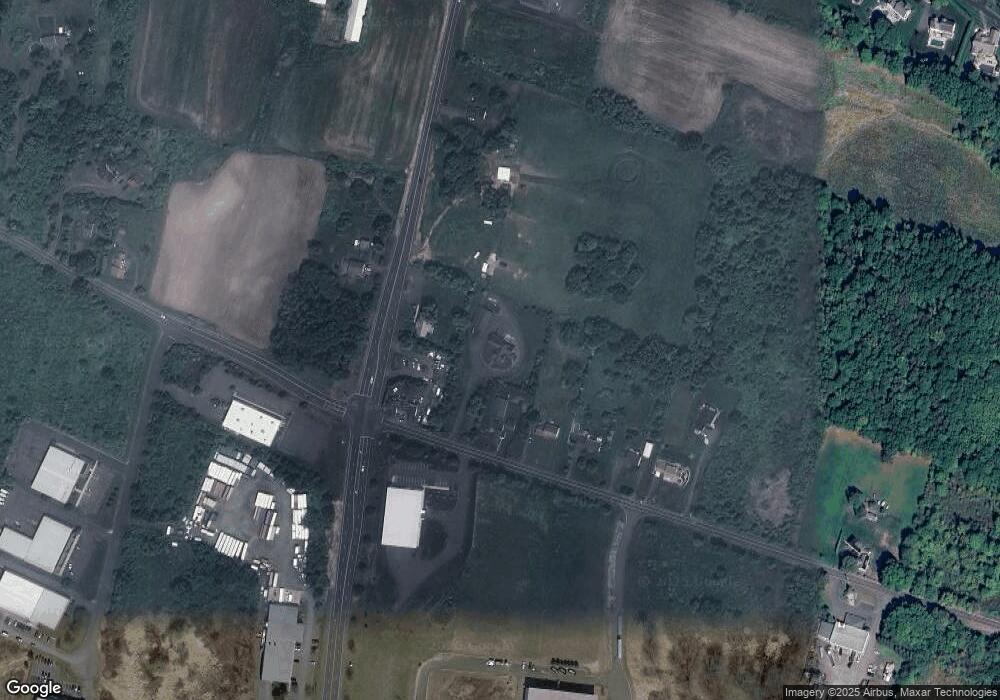 18 Austin St, Suffield, CT 06078 - photo 1