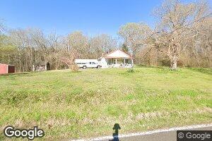 1085 Highway 436, Trezevant, TN 38258