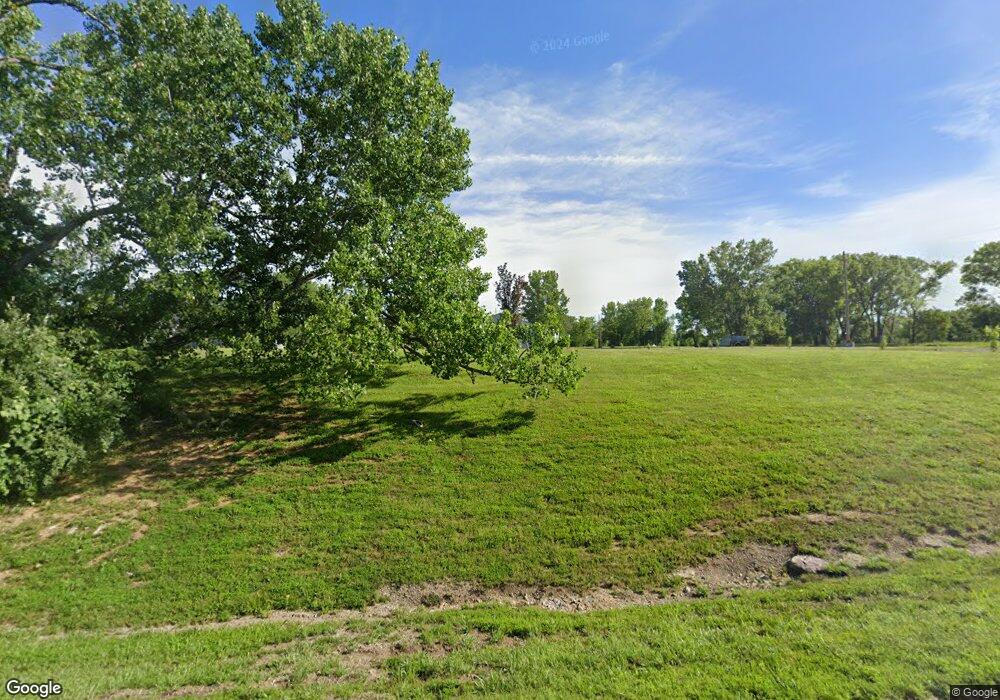 1824 SE 93rd St, Wakarusa, KS 66546 - photo 1