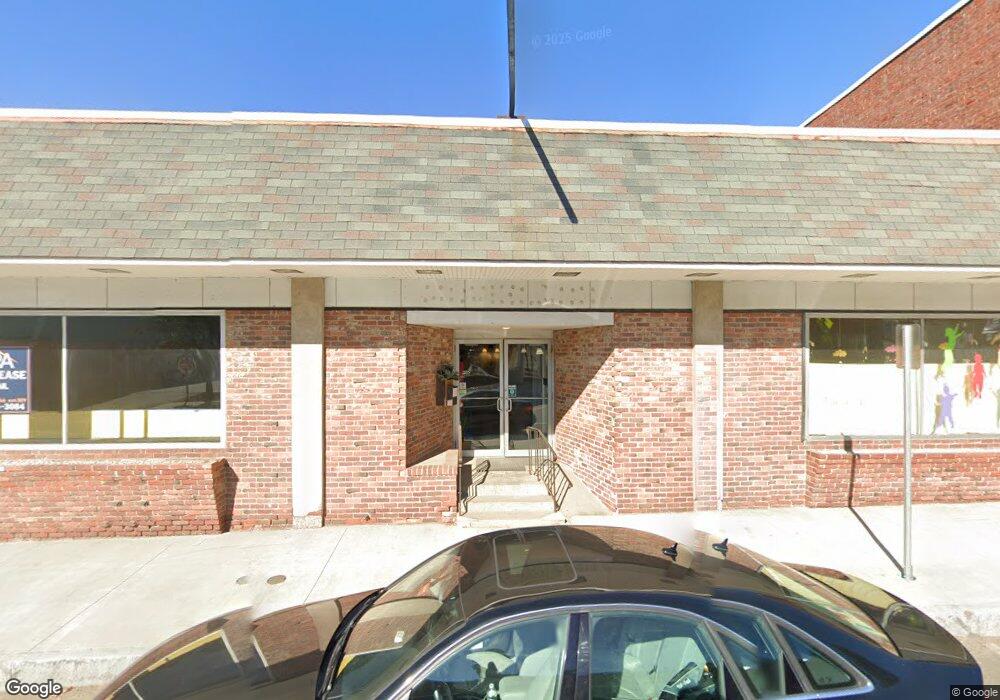 20 Main St, Lisbon Falls, ME 04252 - photo 1