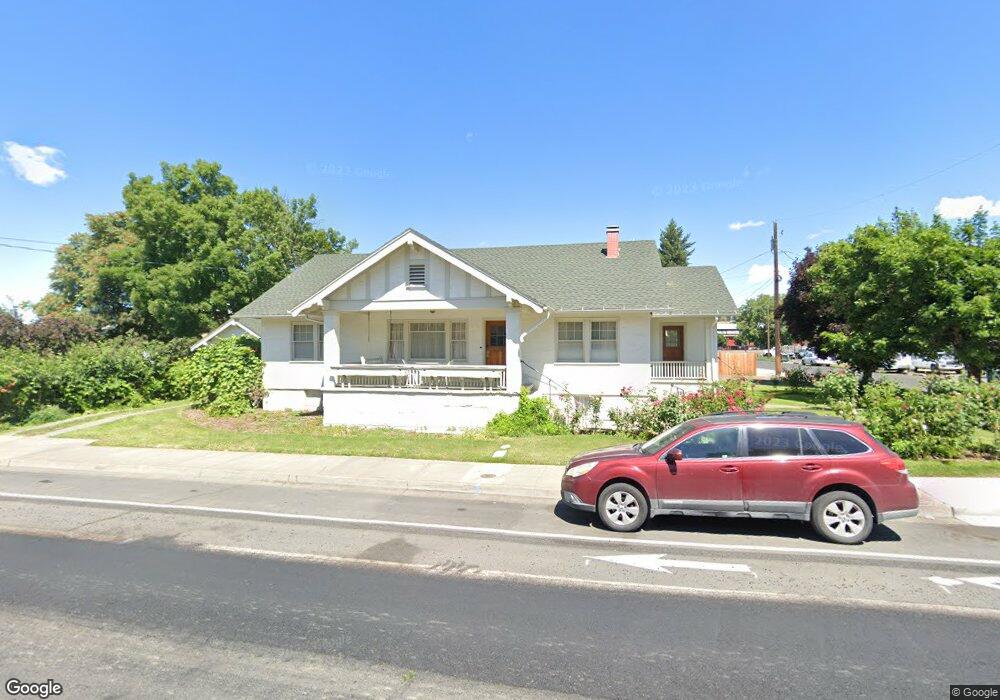 1403 SW Emigrant Ave, Pendleton, OR 97801 - photo 1