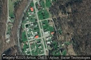 35 Churchill Rd, Harman, WV 26270