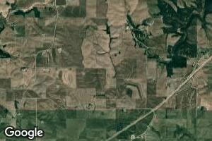 0 Prairie Creek Rd, Bernard, IA 52032