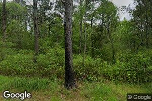 1575 County Highway 42, Hamilton, AL 35570