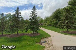 4104 Butterfield Rd, Hudson, IA 50643