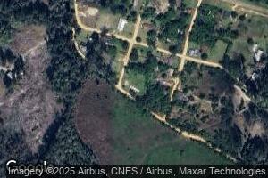 310 River St, Adrian, GA 31002