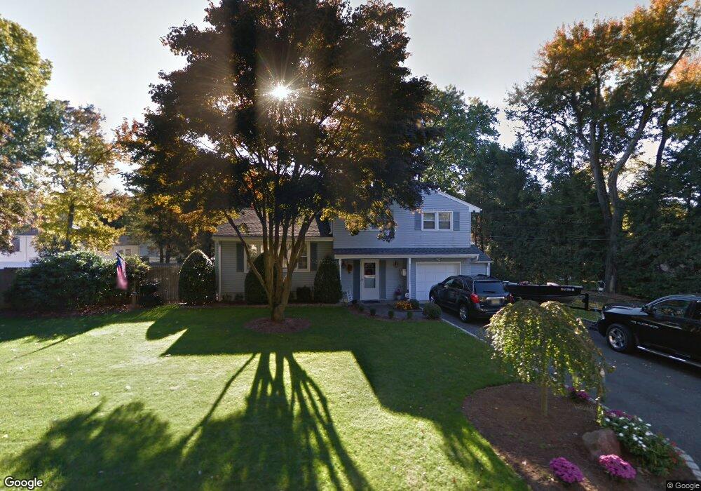 14 Dorian Rd, Boonton, NJ 07005 - photo 1