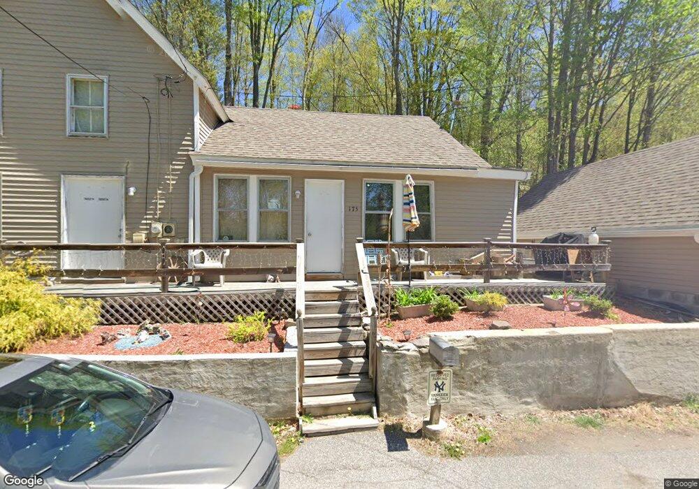 175 Cottage St, Honesdale, PA 18431 - photo 1