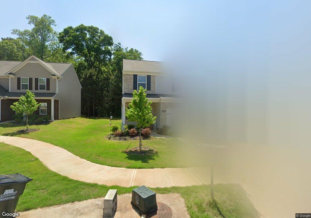 684 Holly Springs Ct, Athens, GA 30606 - photo 1