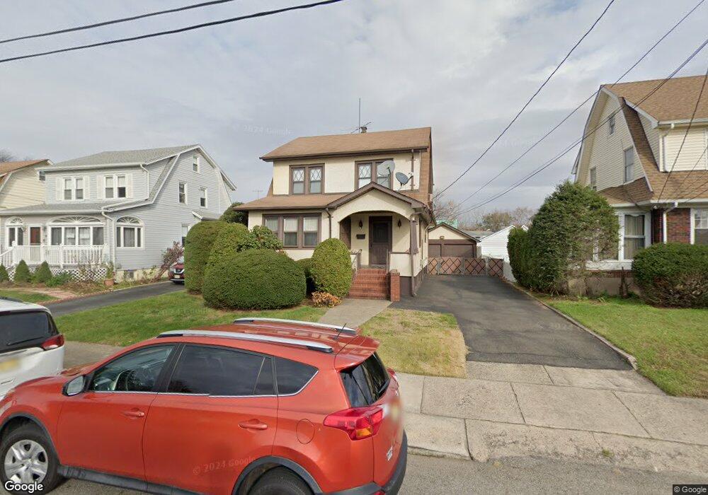 40 Lenox Ave unit 42, Paterson, NJ 07502 - photo 1
