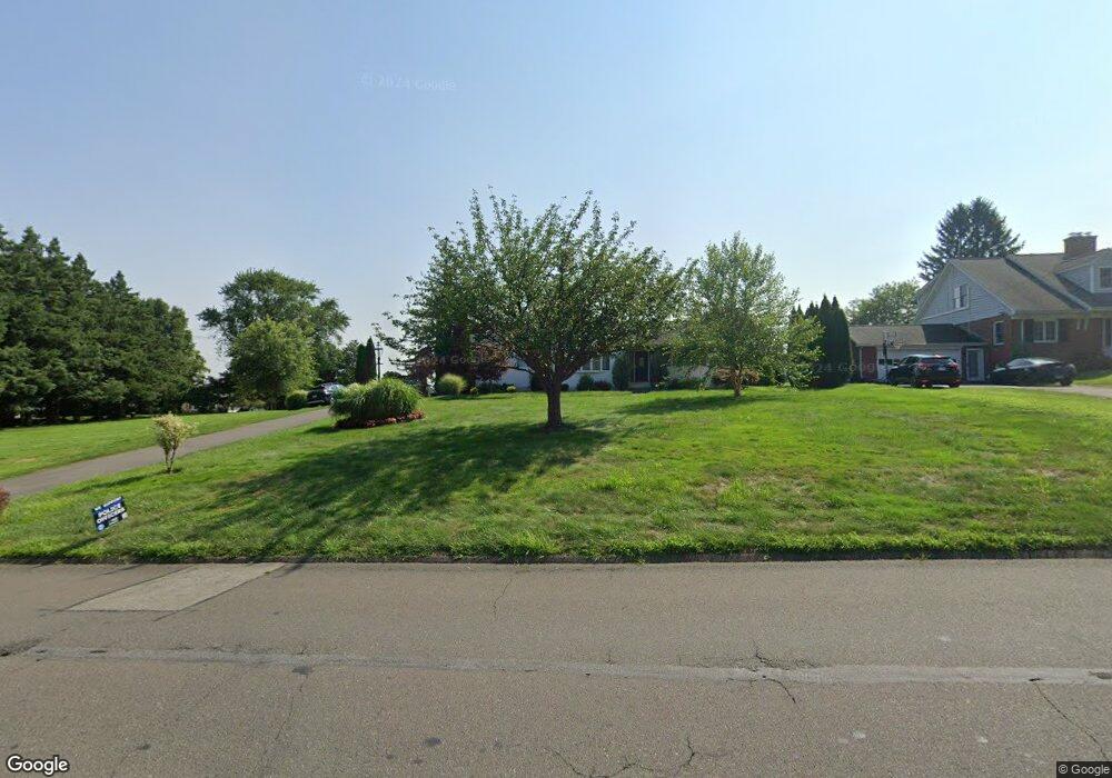 90 Thornbush Rd, Wethersfield, CT 06109 - photo 1