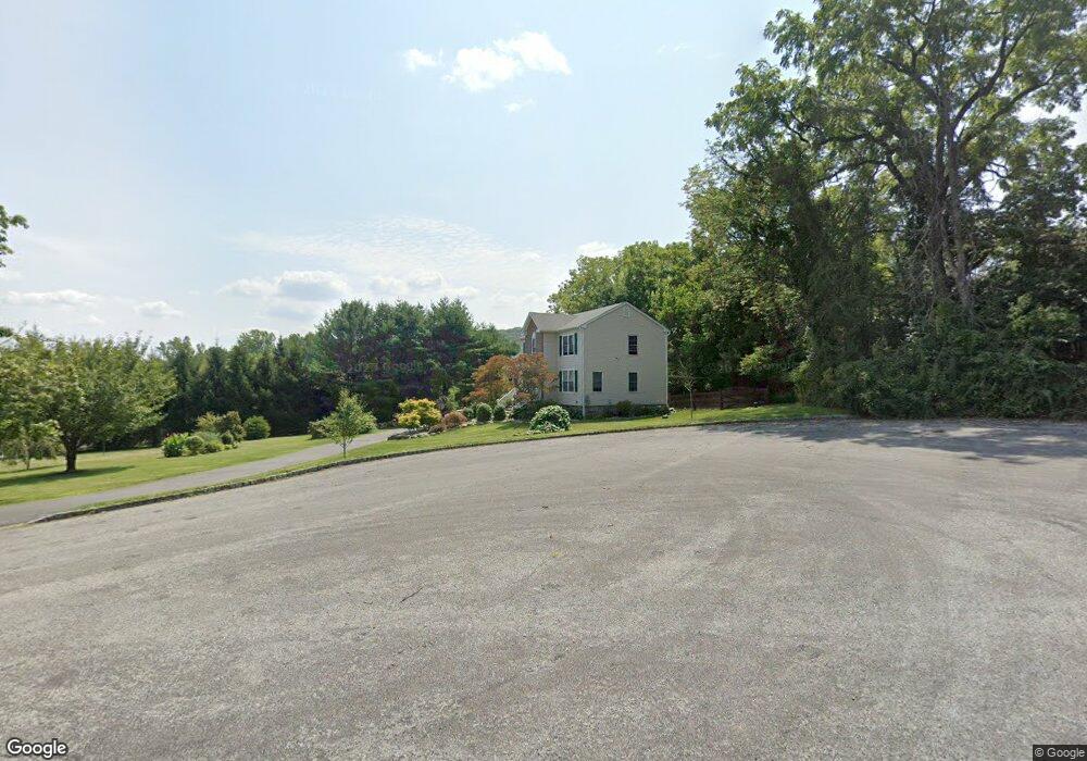 5 Fox Chase Rd, Oxford, NJ 07863 - photo 1