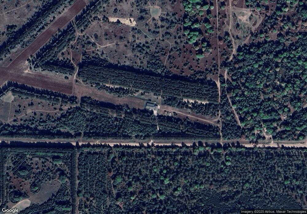 2230 Alexander Rd, Vanderbilt, MI 49795 - photo 1