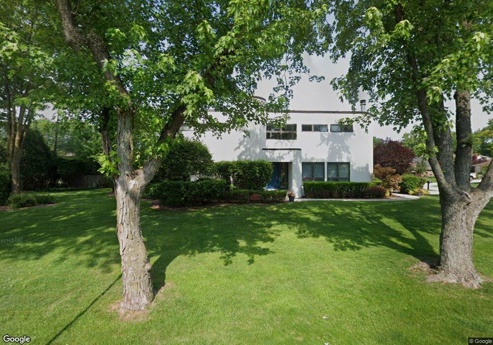 3301 California Ave, Rolling Meadows, IL 60008 - photo 1