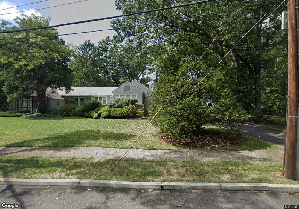 10 N Haddonfield Commons, Haddonfield, NJ 08033 - photo 1