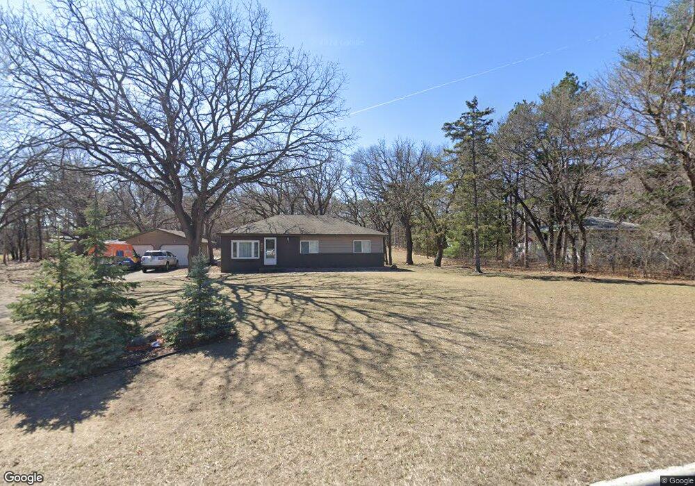 208 97th Ave NW, Coon Rapids, MN 55433 - photo 1