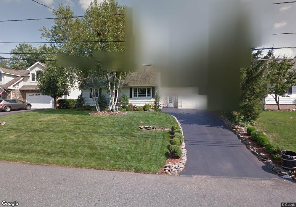 18 Waling Dr, Wayne, NJ 07470 - photo 1