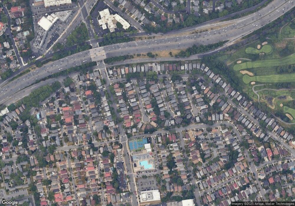 5727 260th St, Little Neck, NY 11362 - photo 1