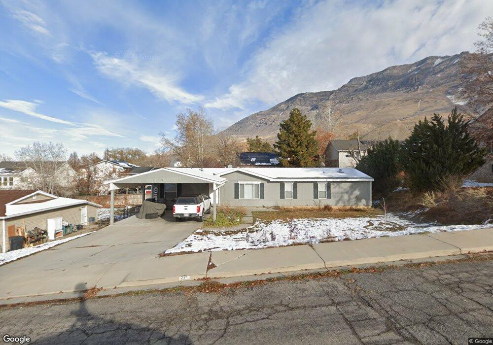 771 E 930 N, Pleasant Grove, UT 84062 - photo 1