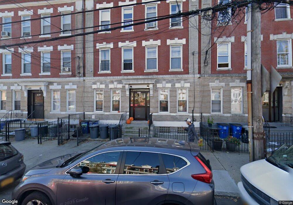 4414 25th Ave, Long Island City, NY 11103 - photo 1