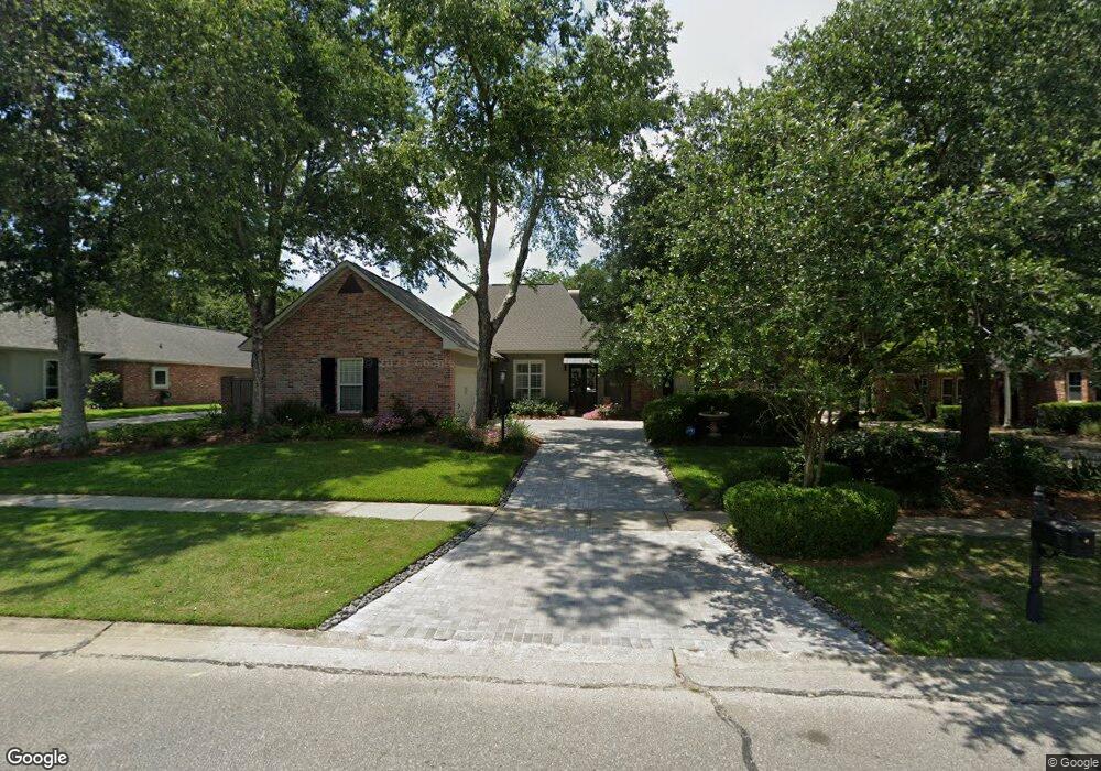 1739 Great Oak Dr, Baton Rouge, LA 70810 - photo 1