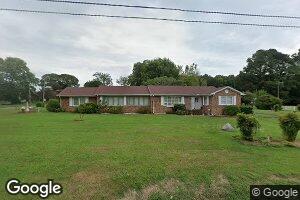 15287 Parks St, Bloxom, VA 23308