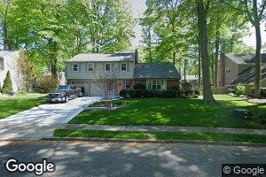 174 Westover Ct, Delran, NJ 08075