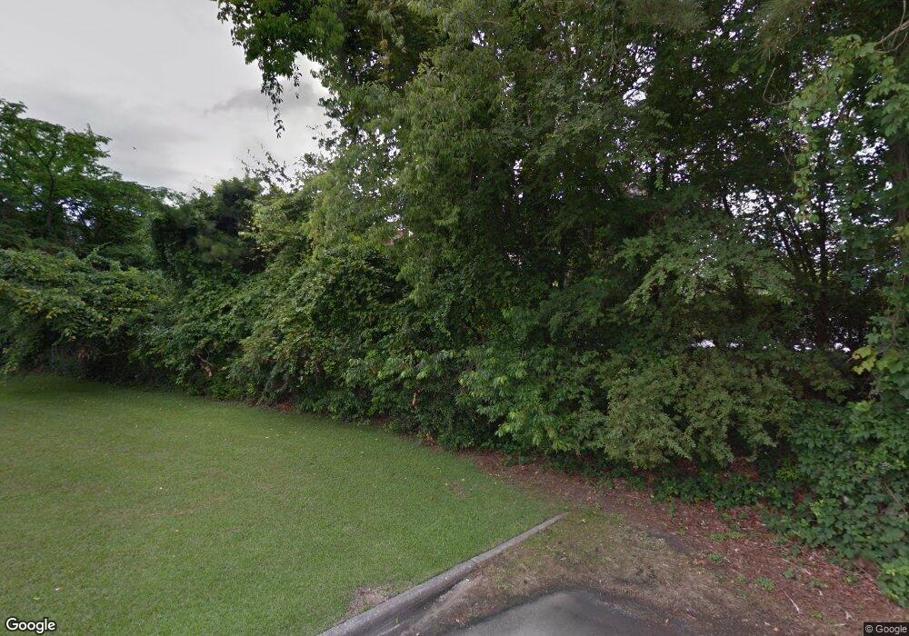 2717 Preston Woods Ln unit 2, Fayetteville, NC 28304 - photo 1