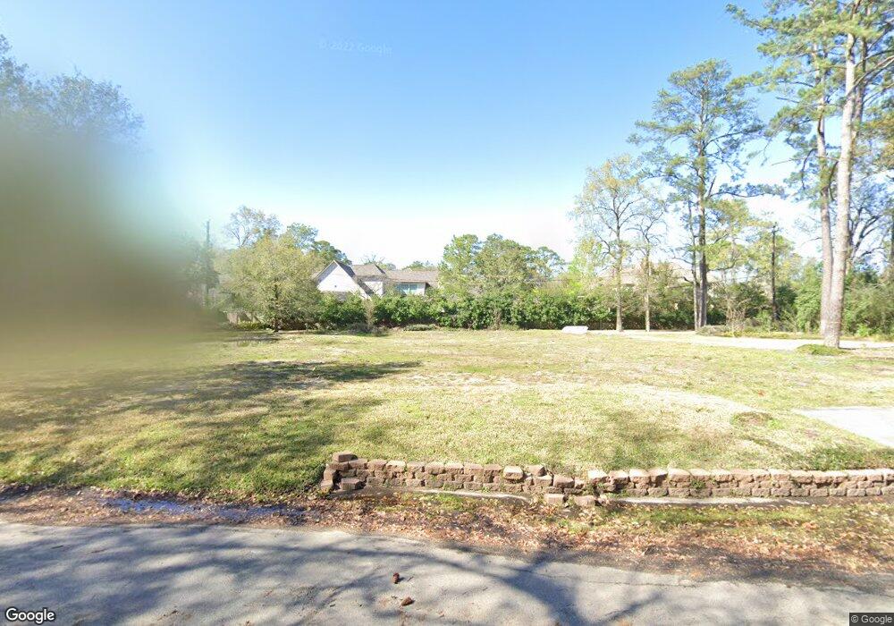 245 Merrie Way Ln, Houston, TX 77024 - photo 1